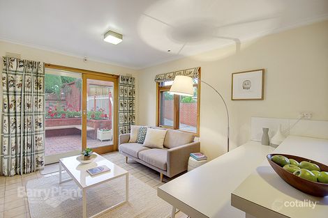 Property photo of 14 Fernhill Drive Highton VIC 3216