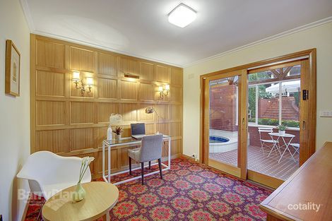 Property photo of 14 Fernhill Drive Highton VIC 3216