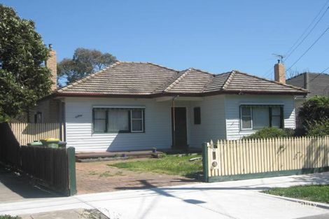 17 Oconnell St, Kingsbury, VIC 3083