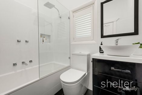 Property photo of 25 Bath Road Glen Iris VIC 3146