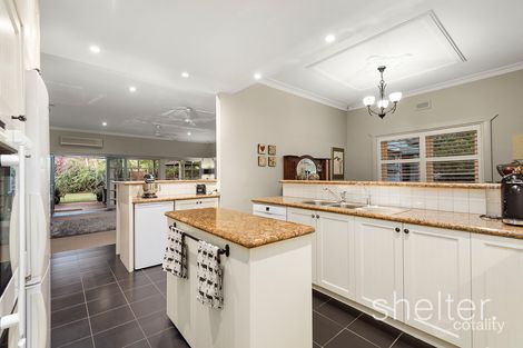 Property photo of 25 Bath Road Glen Iris VIC 3146