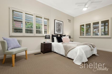 Property photo of 25 Bath Road Glen Iris VIC 3146