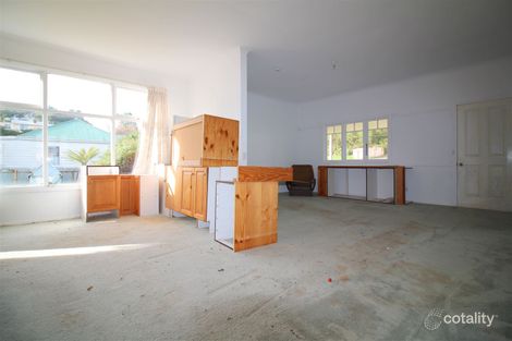 Property photo of 5 Brown Street Queenstown TAS 7467