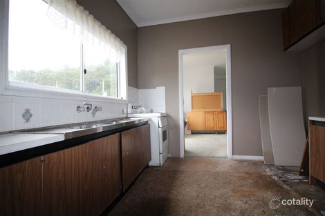 Property photo of 5 Brown Street Queenstown TAS 7467