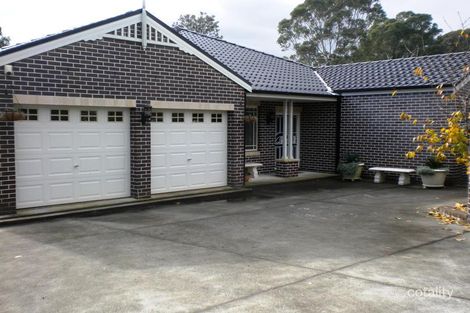 Property photo of 7 Bulli Road Toongabbie NSW 2146