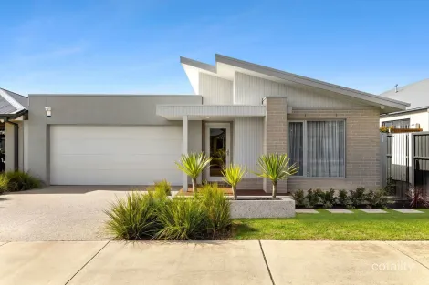 229 Sovereign Dr, Mount Duneed, VIC 3217