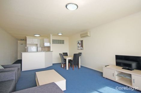 Property photo of 413/61B Dowling Street Nelson Bay NSW 2315