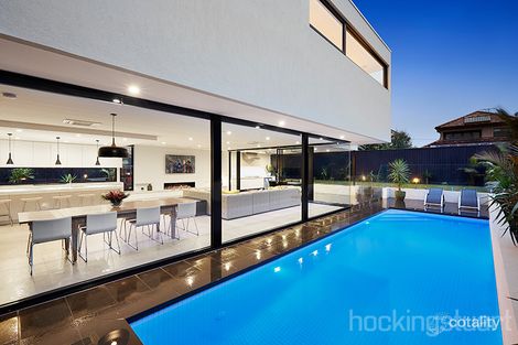 Property photo of 38 Edro Avenue Brighton East VIC 3187