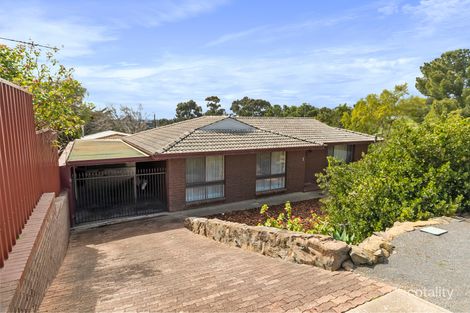 Property photo of 1 Dudley Crescent Marino SA 5049