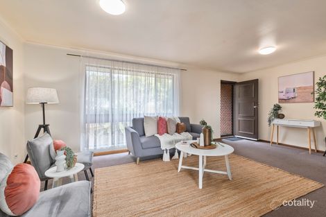 Property photo of 1 Dudley Crescent Marino SA 5049