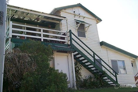 156 Jefferson Lane, Palm Beach, QLD 4221