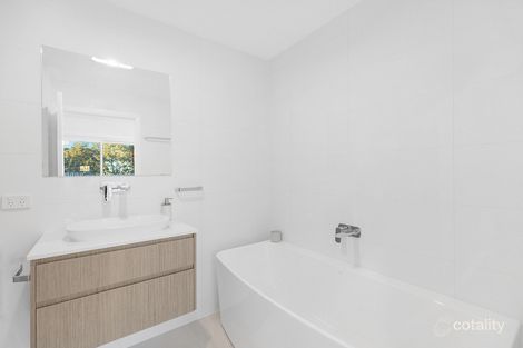 Property photo of 124A Grandview Street Shelly Beach NSW 2261