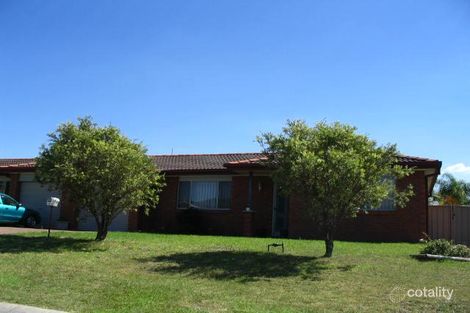 2/2 Colorado Cl, Warners Bay, NSW 2282