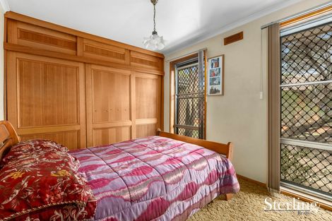 Property photo of 35 Felstead Avenue Sunshine West VIC 3020