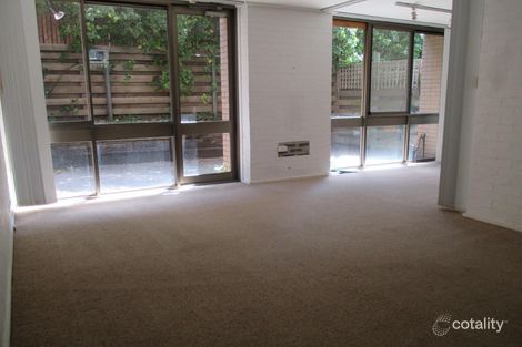 Property photo of 8/343-346 Beaconsfield Parade St Kilda West VIC 3182