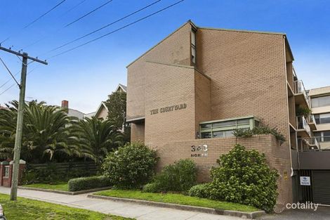 Property photo of 8/343-346 Beaconsfield Parade St Kilda West VIC 3182