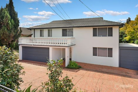 7 Francis St, Castle Hill, NSW 2154