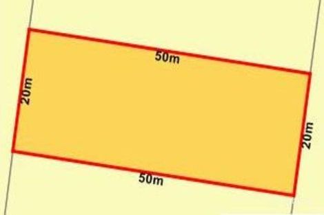 26 Delacy St, Kaimkillenbun, QLD 4406