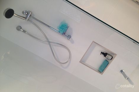 232 Main St, Redland Bay, QLD 4165