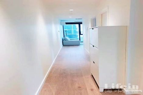 512/65 Dudley St, West Melbourne, VIC 3003