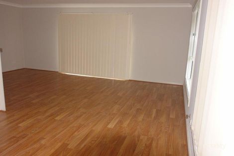 Property photo of 6 Pyrossia Street Mount Annan NSW 2567