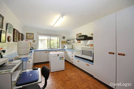 Property photo of 18 Michelle Street Bellmere QLD 4510