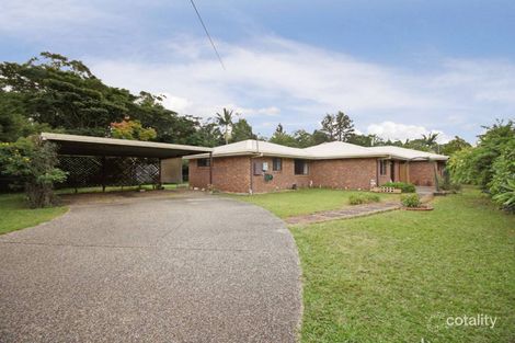 18 Michelle St, Bellmere, QLD 4510