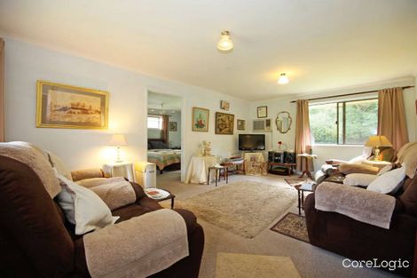 Property photo of 18 Michelle Street Bellmere QLD 4510