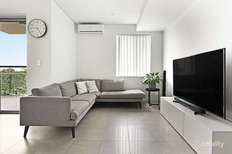 Property photo of 9/9-11 Peake Parade Peakhurst NSW 2210