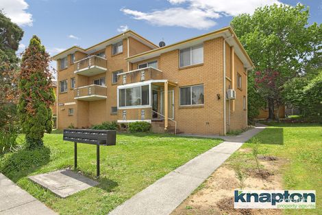 2/50-54 Ferguson Ave, Wiley Park, NSW 2195