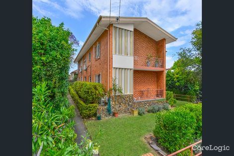 Property photo of 2/21 Ford Street Clayfield QLD 4011