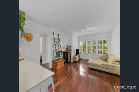 Property photo of 2/21 Ford Street Clayfield QLD 4011