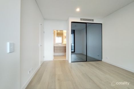 Property photo of 1402/159-161 Epping Road Macquarie Park NSW 2113