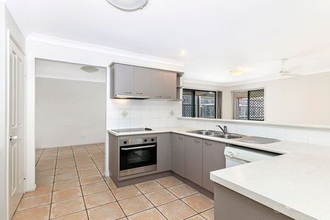 Property photo of 50 Mount D'Aguilar Crescent Algester QLD 4115