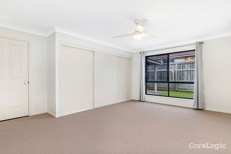 Property photo of 50 Mount D'Aguilar Crescent Algester QLD 4115