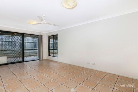 Property photo of 50 Mount D'Aguilar Crescent Algester QLD 4115