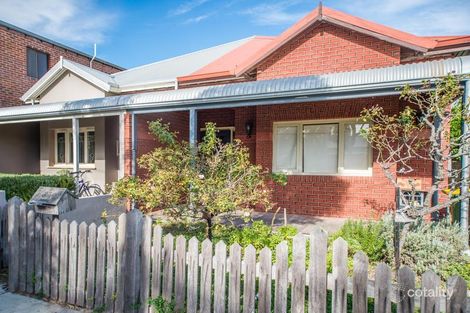 23 Russell St, Fremantle, WA 6160