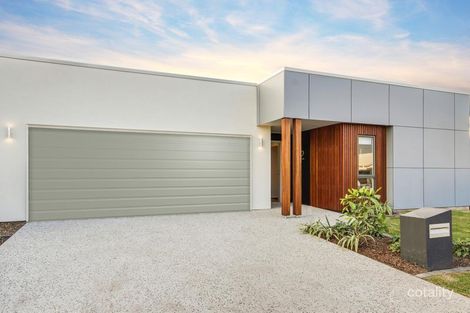 Lot 342 Old Emu Mountain Rd, Peregian Beach, QLD 4573