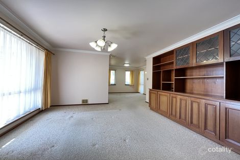 Property photo of 110 Aitken Drive Winthrop WA 6150