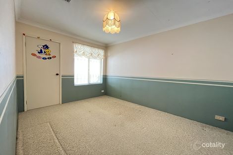 Property photo of 110 Aitken Drive Winthrop WA 6150