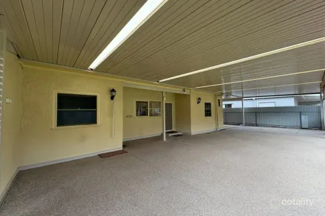 Property photo of 16 Oram Street Shepparton VIC 3630