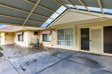 Property photo of 231 Lyons Road Dernancourt SA 5075