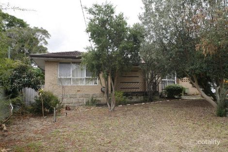 15 Coleman Rd, Calista, WA 6167