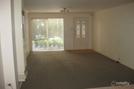 3/60 Tanti Ave, Mornington, VIC 3931