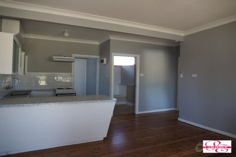 1/56 Anne St, Moree, NSW 2400