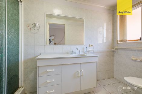 15 Liquidambar Pl, Stretton, QLD 4116