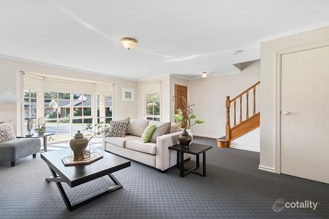 Property photo of 2/32 Lusher Road Croydon VIC 3136