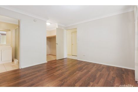 Property photo of 8 Citrus Circuit Mount Cotton QLD 4165