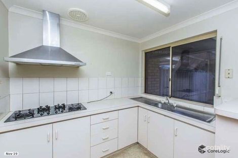 Property photo of 2/21 Quadea Road Nollamara WA 6061