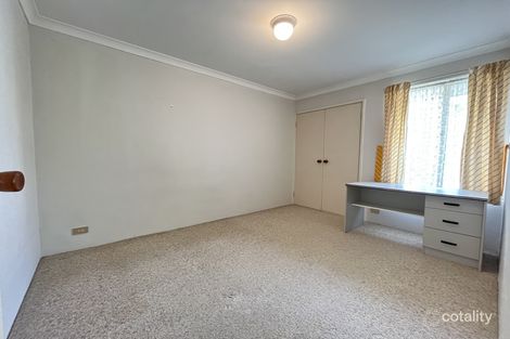 Property photo of 110 Aitken Drive Winthrop WA 6150